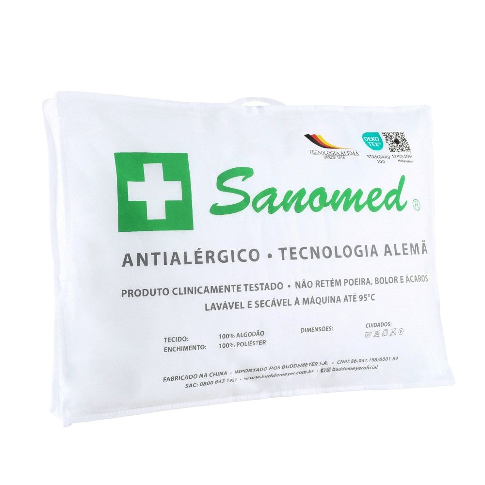 Product main image - cd411236-ff6f-4c35-a18f-09258772b82f