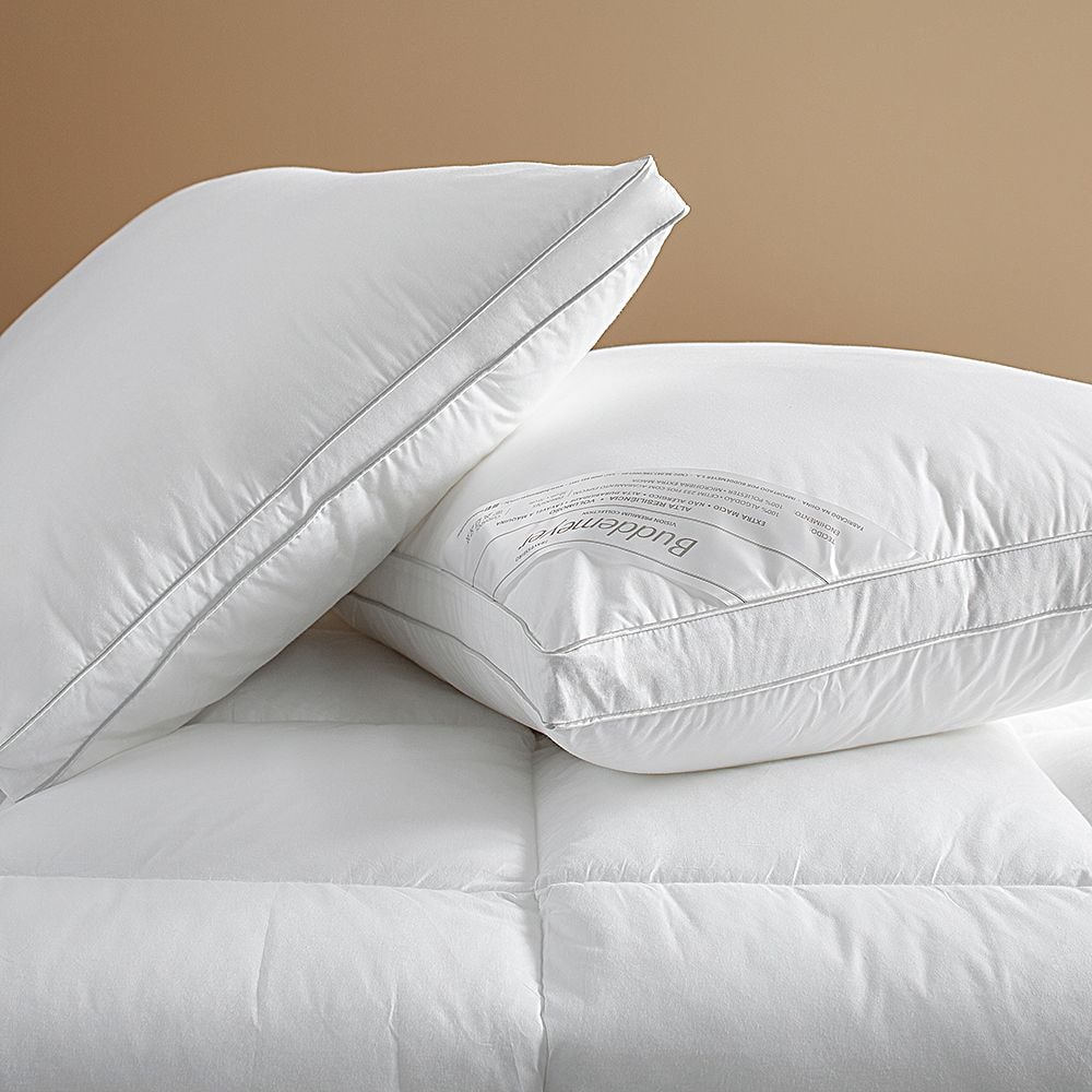 Product main image - c1841049-baa3-4b17-9aa4-687651b98315