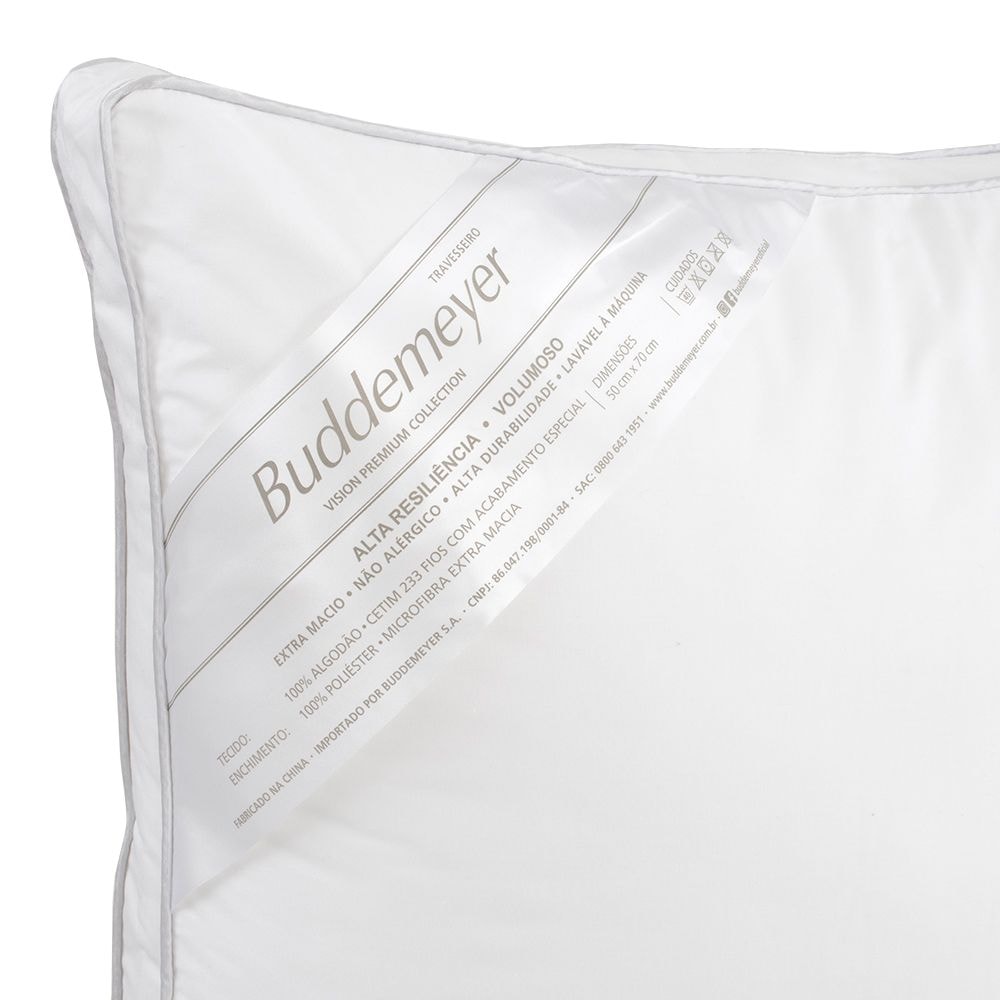 Product main image - ec465c9c-e045-4df5-bb09-992729fe3cd7