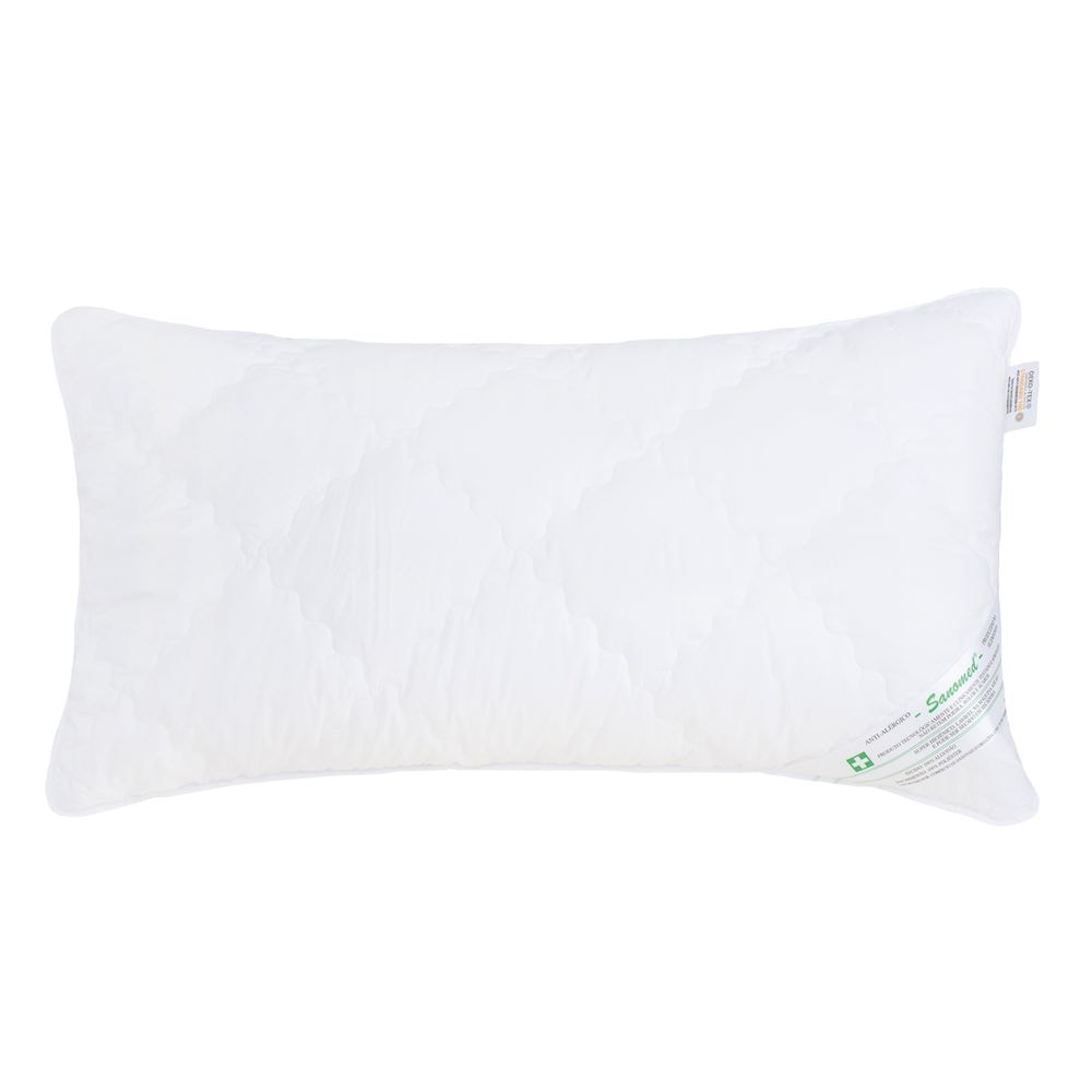 Product main image - 92189411-3eea-4539-a95f-8a6ea966e5d0