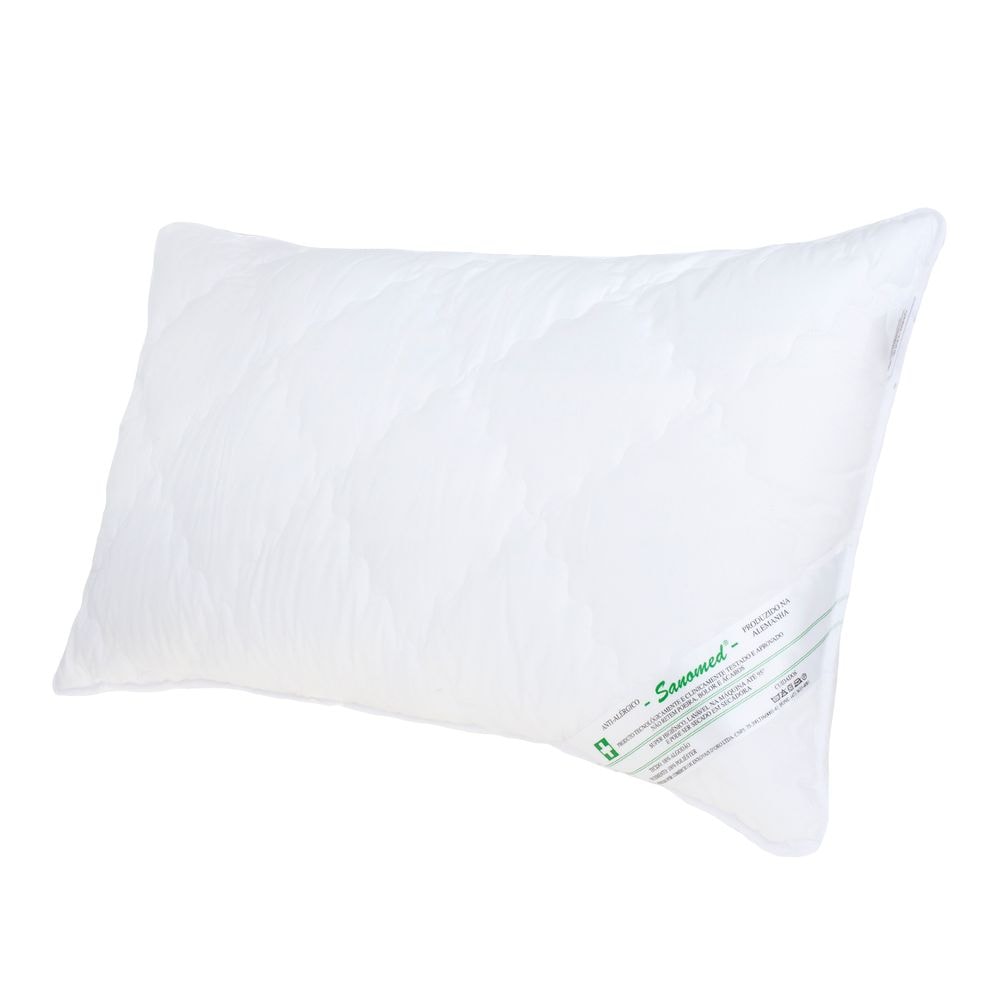 Product main image - ca457a01-a649-44ef-a57e-b4cbf872deca
