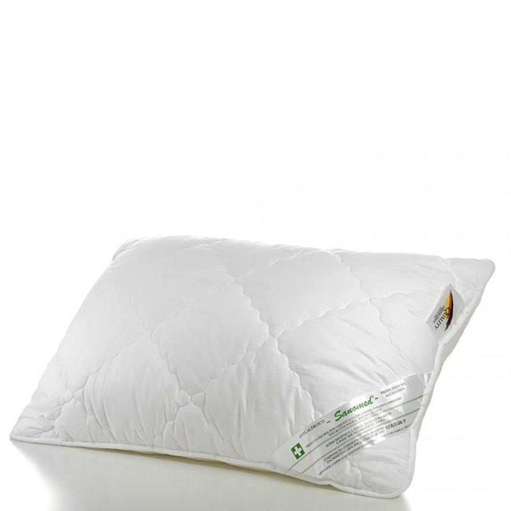 Product main image - 79b64715-864d-4d7b-8cc4-91ab8b79f6eb