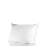image_29b83714-fd8a-4ec3-9a01-384bfe377fac
