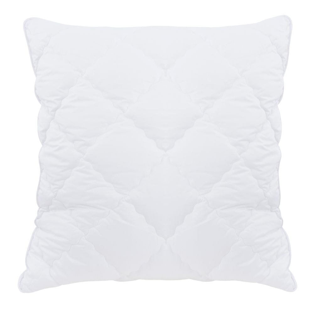 Product main image - 6a4299a9-1666-49b2-b506-5ac9f0ab2098