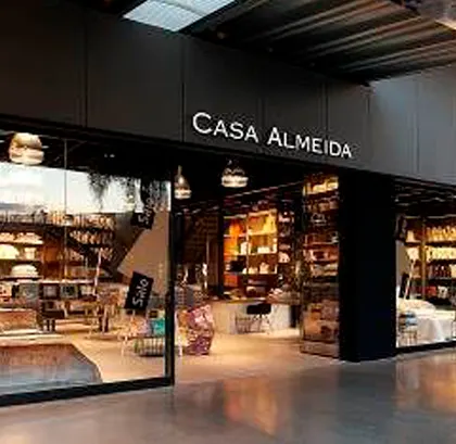 Outlet Premium Brasília - Alexânia