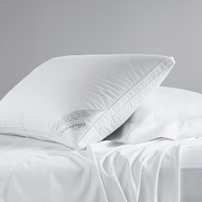 Lençóis e Cama