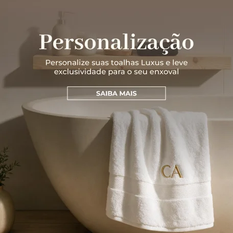 Luxus