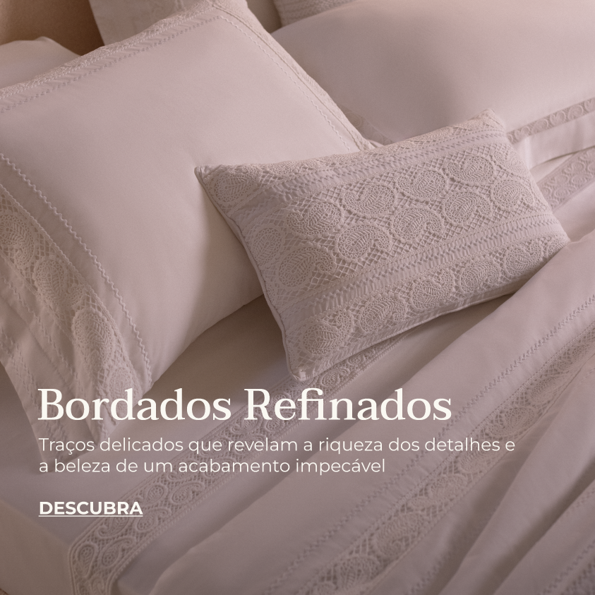 Bordados