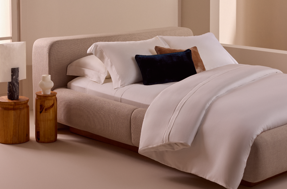 Categoria | Cama