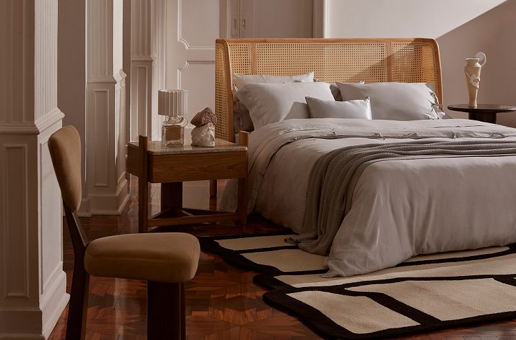 Categoria | Cama