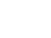 buddemeyer luxus
