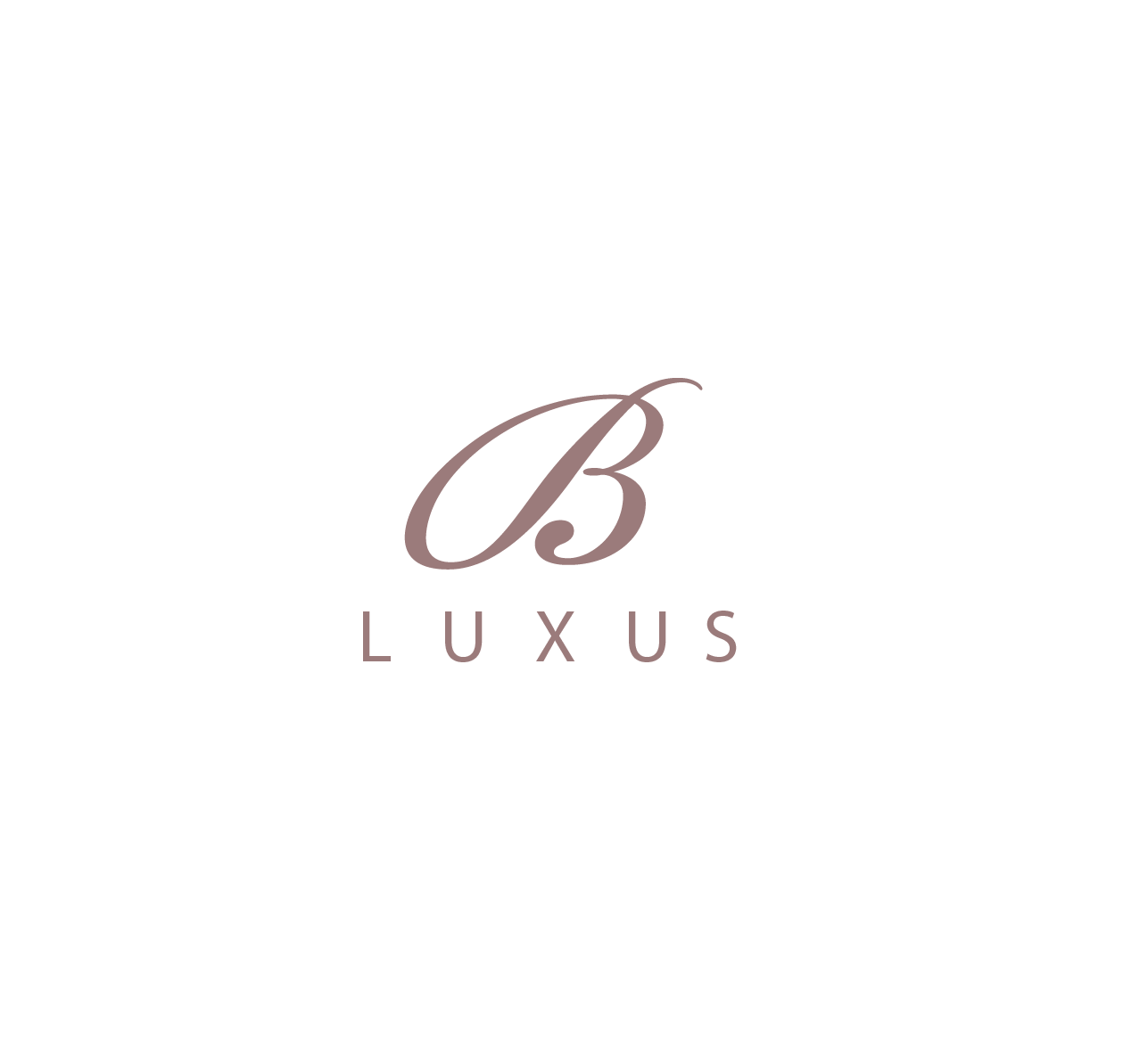Luxus